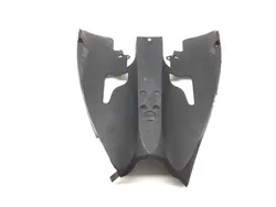 Rear Tail Under Fairing 2005 Yamaha YZF R1 Raven 2858A x