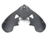 Rear Tail Under Fairing 2005 Yamaha YZF R1 Raven 2858A x