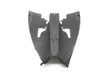 Rear Tail Under Fairing 2005 Yamaha YZF R1 Raven 2858A x