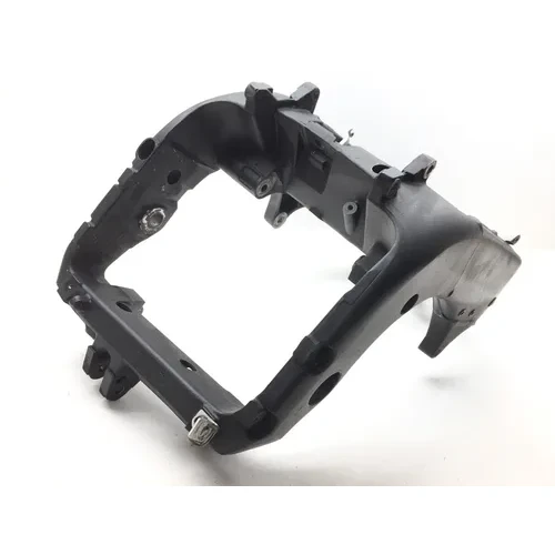 Main Frame Chassis CLN Ready To Go 2005 Yamaha YZF R1 Raven 2858A 11