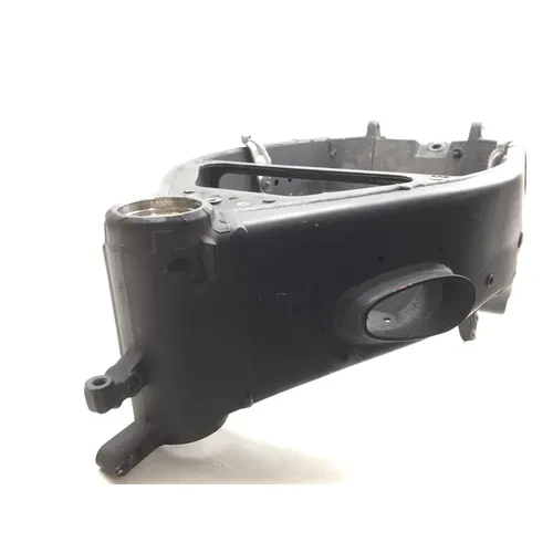 Main Frame Chassis CLN Ready To Go 2005 Yamaha YZF R1 Raven 2858A 15