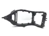 Main Frame Chassis CLN Ready To Go 2005 Yamaha YZF R1 Raven 2858A