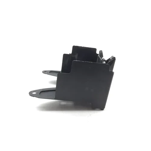 Battery Box 2005 Yamaha YZF R1 Raven 2858A 5