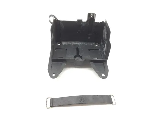 Battery Box 2005 Yamaha YZF R1 Raven 2858A