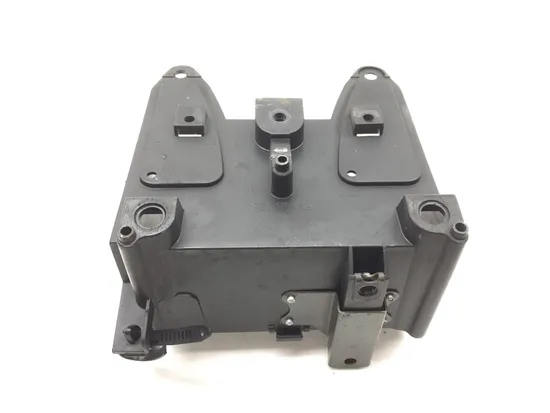 Battery Box 2005 Yamaha YZF R1 Raven 2858A