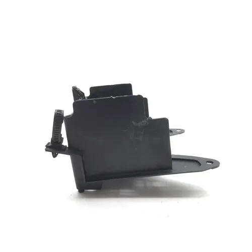 Battery Box 2005 Yamaha YZF R1 Raven 2858A 9