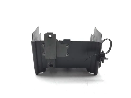 Battery Box 2005 Yamaha YZF R1 Raven 2858A