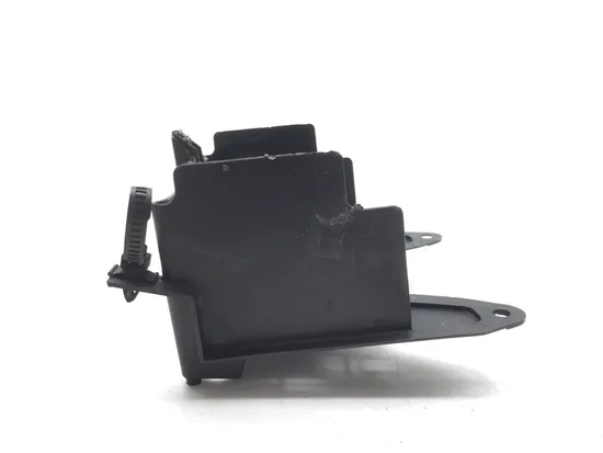 Battery Box 2005 Yamaha YZF R1 Raven 2858A