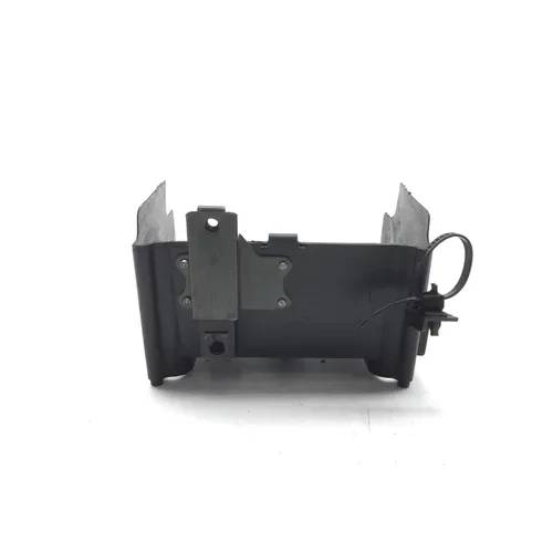 Battery Box 2005 Yamaha YZF R1 Raven 2858A 7
