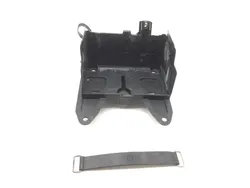 Battery Box 2005 Yamaha YZF R1 Raven 2858A