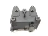 Battery Box 2005 Yamaha YZF R1 Raven 2858A