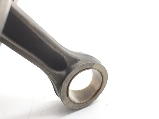 Engine Crank Shaft 2008 Harley-Davidson Electra Glide Classic FLHTC 2855A