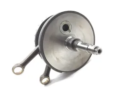 Engine Crank Shaft 2008 Harley-Davidson Electra Glide Classic FLHTC 2855A