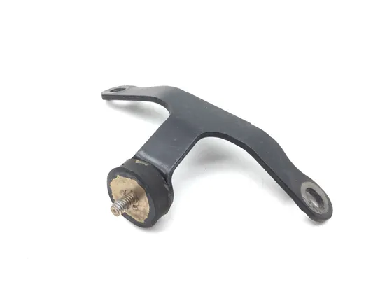 Engine Motor Mounts 2008 Harley-Davidson Electra Glide Classic FLHTC 2855A