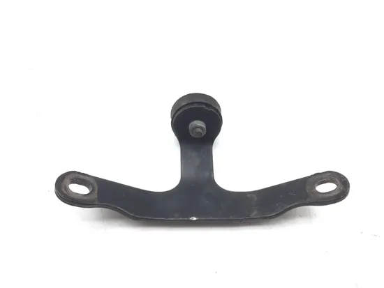 Engine Motor Mounts 2008 Harley-Davidson Electra Glide Classic FLHTC 2855A