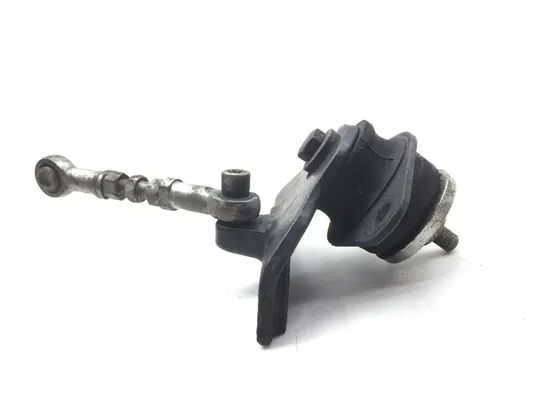 Engine Motor Mounts 2008 Harley-Davidson Electra Glide Classic FLHTC 2855A