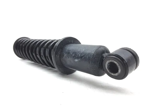 Adjustable Rear Shocks Suspension 2008 Harley Electra Glide Classic FLHTC 2855A