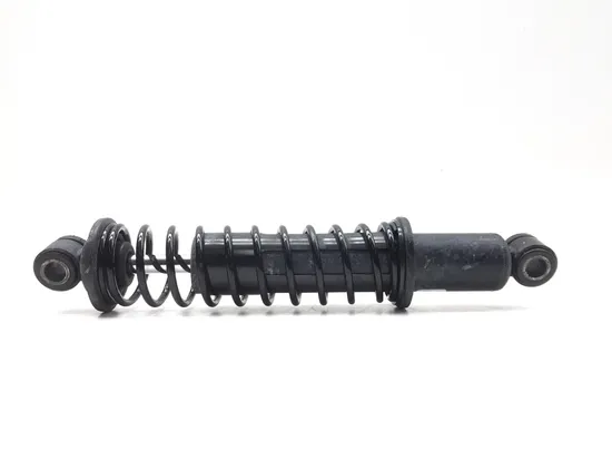 Adjustable Rear Shocks Suspension 2008 Harley Electra Glide Classic FLHTC 2855A