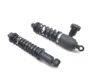 Adjustable Rear Shocks Suspension 2008 Harley Electra Glide Classic FLHTC 2855A