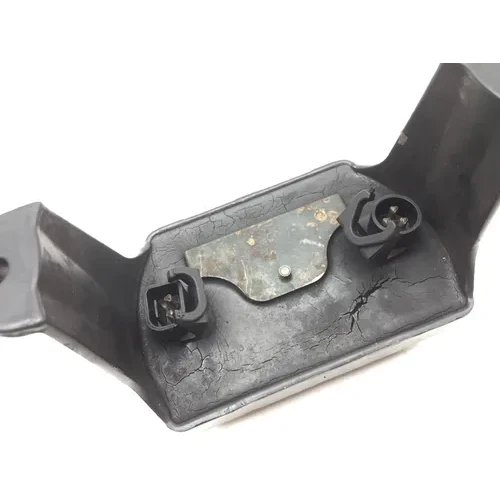 Ignition Voltage Regulator 2008 Harley Electra Glide Classic FLHTC 2855A x 14