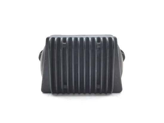 Ignition Voltage Regulator 2008 Harley Electra Glide Classic FLHTC 2855A x