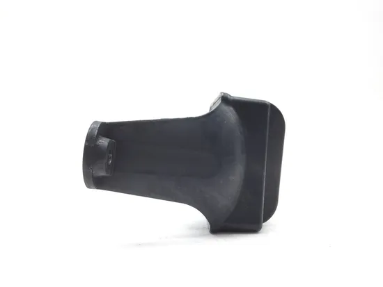 Ignition Voltage Regulator 2008 Harley Electra Glide Classic FLHTC 2855A x