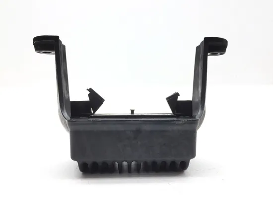 Ignition Voltage Regulator 2008 Harley Electra Glide Classic FLHTC 2855A x