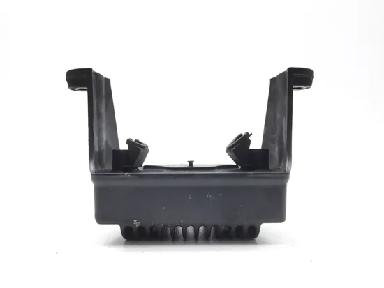 Ignition Voltage Regulator 2008 Harley Electra Glide Classic FLHTC 2855A x