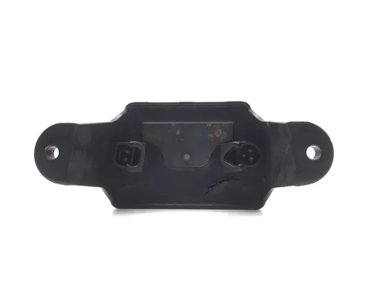 Ignition Voltage Regulator 2008 Harley Electra Glide Classic FLHTC 2855A x