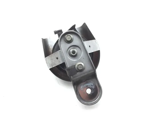 Horn 2008 Harley-Davidson Electra Glide Classic FLHTC 2855A x