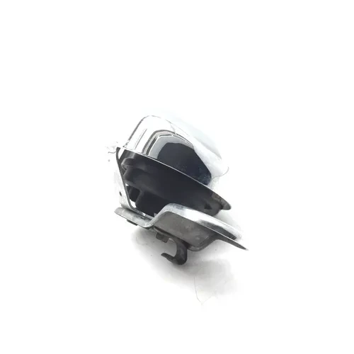 Horn 2008 Harley-Davidson Electra Glide Classic FLHTC 2855A x 7