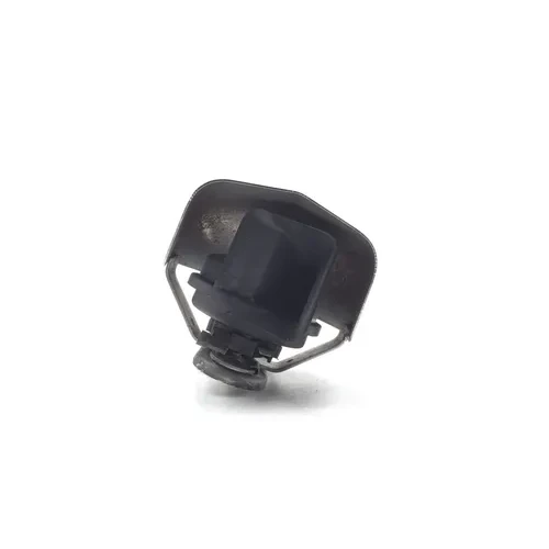 Horn 2008 Harley-Davidson Electra Glide Classic FLHTC 2855A x 3
