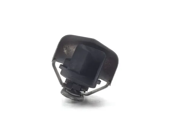 Horn 2008 Harley-Davidson Electra Glide Classic FLHTC 2855A x