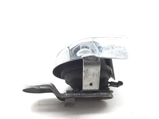 Horn 2008 Harley-Davidson Electra Glide Classic FLHTC 2855A x