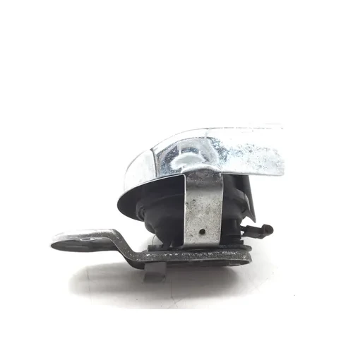 Horn 2008 Harley-Davidson Electra Glide Classic FLHTC 2855A x 9