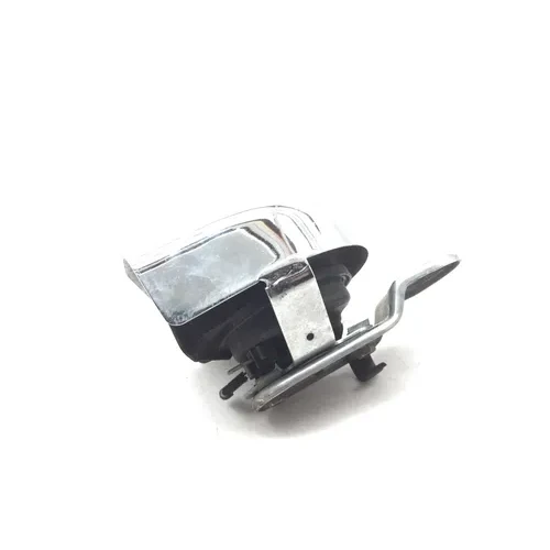 Horn 2008 Harley-Davidson Electra Glide Classic FLHTC 2855A x 5
