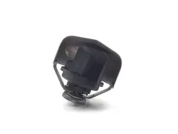 Horn 2008 Harley-Davidson Electra Glide Classic FLHTC 2855A x