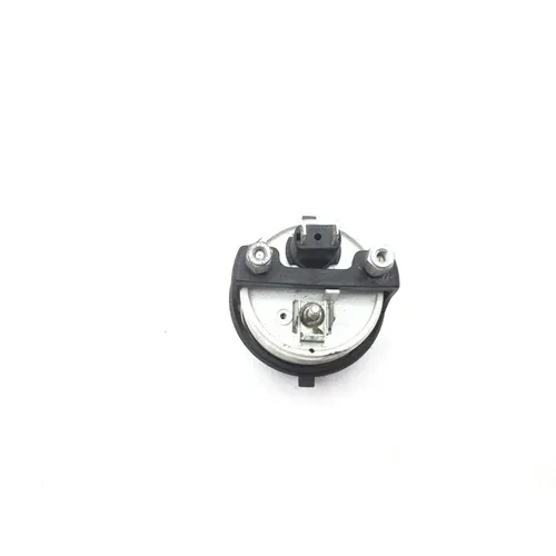 Air Temp Gauge 2008 Harley-Davidson Electra Glide Classic FLHTC 2855A x 12