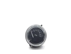 Air Temp Gauge 2008 Harley-Davidson Electra Glide Classic FLHTC 2855A x