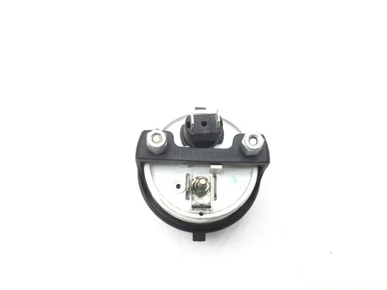 Voltage Gauge Meter 2008 Harley-Davidson Electra Glide Classic FLHTC 2855A x