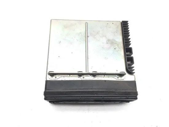 Radio CD Player 2008 Harley-Davidson Electra Glide Classic FLHTC 2855A x