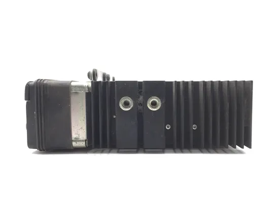 Radio CD Player 2008 Harley-Davidson Electra Glide Classic FLHTC 2855A x