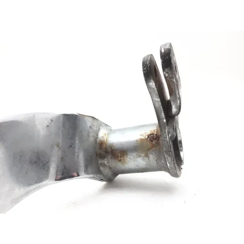 Foot Brake Pedal 2008 Harley-Davidson Electra Glide Classic FLHTC 2855A x 11