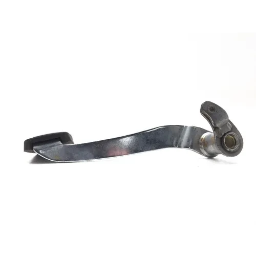 Foot Brake Pedal 2008 Harley-Davidson Electra Glide Classic FLHTC 2855A x 9