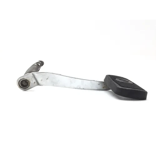 Foot Brake Pedal 2008 Harley-Davidson Electra Glide Classic FLHTC 2855A x 5