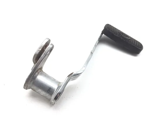 Foot Brake Pedal 2008 Harley-Davidson Electra Glide Classic FLHTC 2855A x