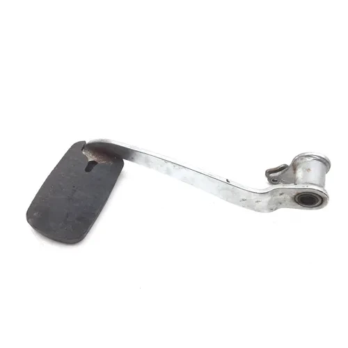 Foot Brake Pedal 2008 Harley-Davidson Electra Glide Classic FLHTC 2855A x 13