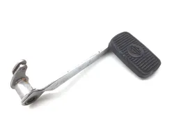 Foot Brake Pedal 2008 Harley-Davidson Electra Glide Classic FLHTC 2855A x