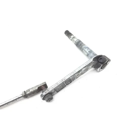 Gear Shifter Linkage 2008 Harley-Davidson Electra Glide Classic FLHTC 2855A x 7