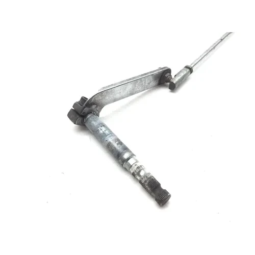 Gear Shifter Linkage 2008 Harley-Davidson Electra Glide Classic FLHTC 2855A x 9
